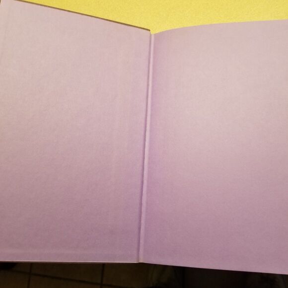 Vintage To the Lighthouse by Virginia Woolf 1981 with slipcover. - Picture 4 of 5